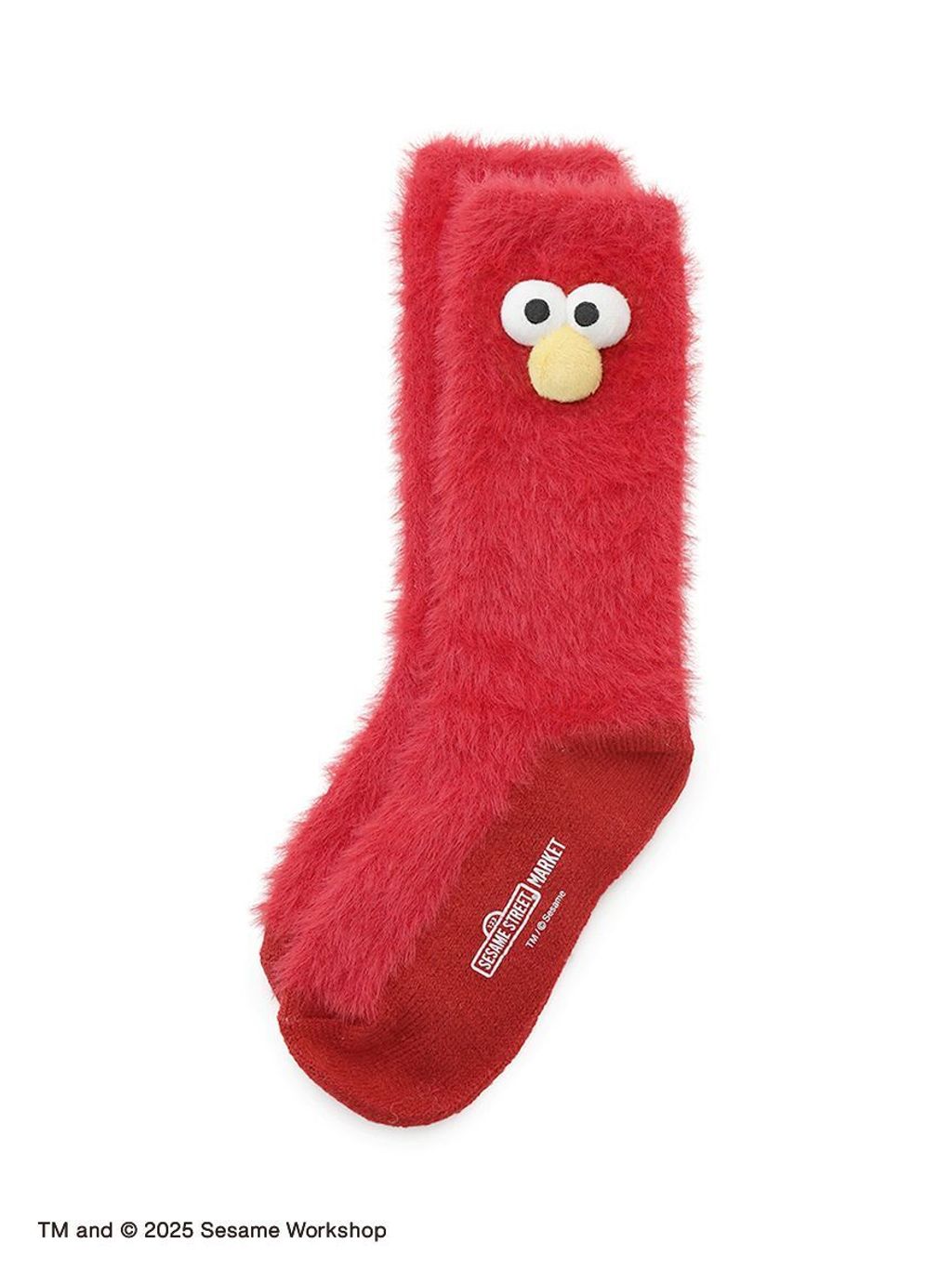 SSMUGS256457_c_046_LL