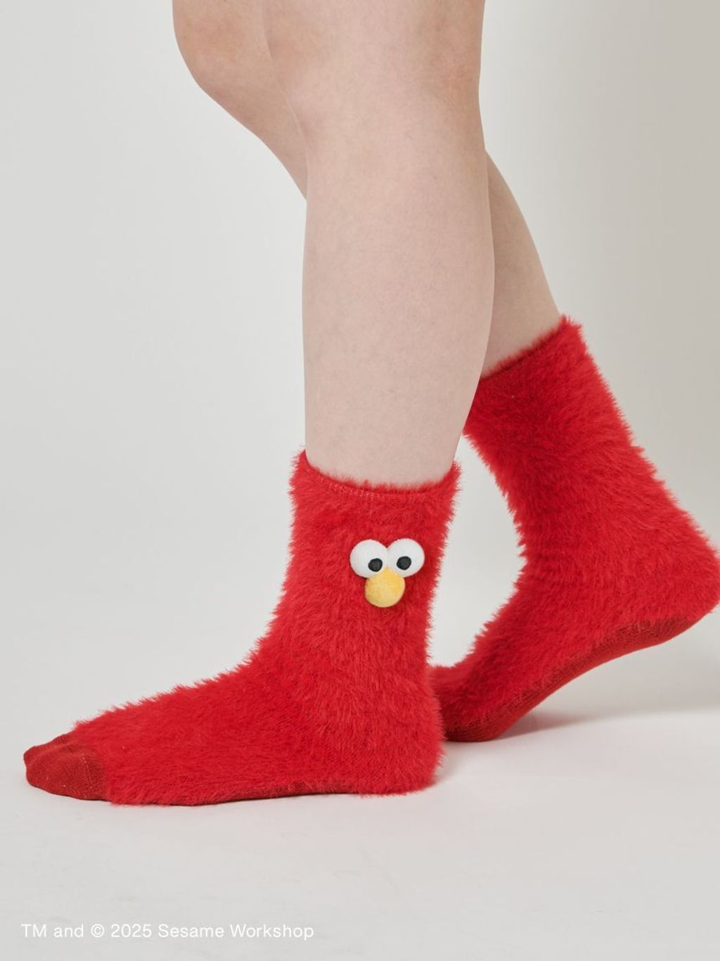 SSMUGS256457_p_21_LL