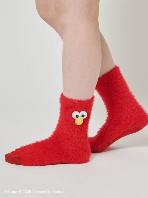 SSMUGS256457_p_21_LL