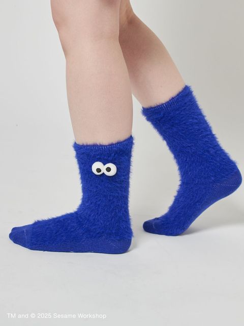 SSMUGS256457_p_22_LL