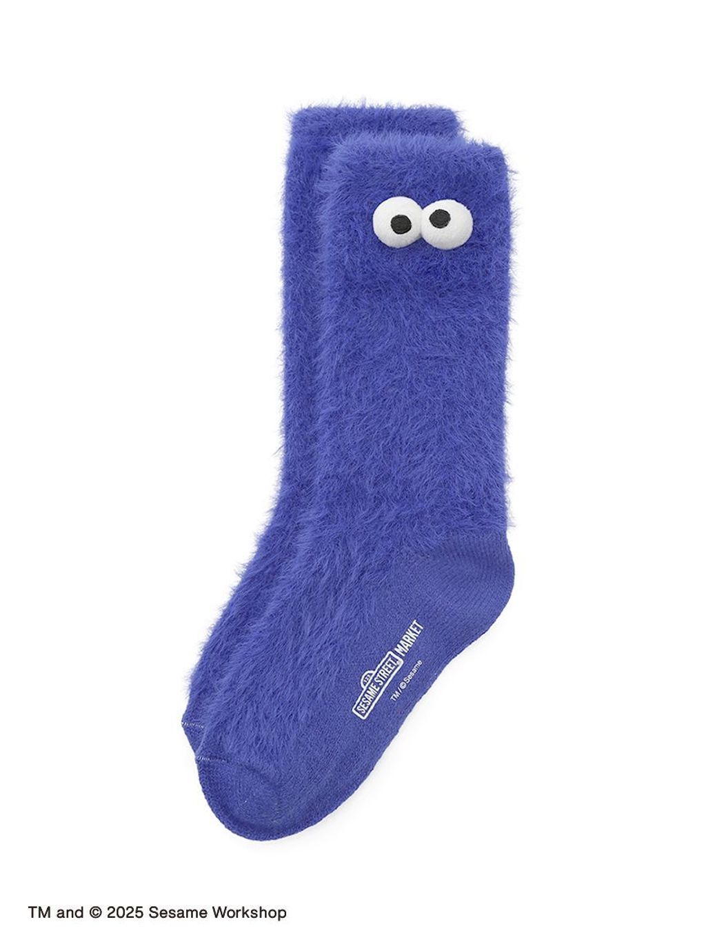 SSMUGS256457_c_086_LL