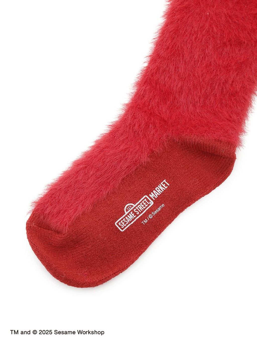 SSMUGS256457_p_24_LL