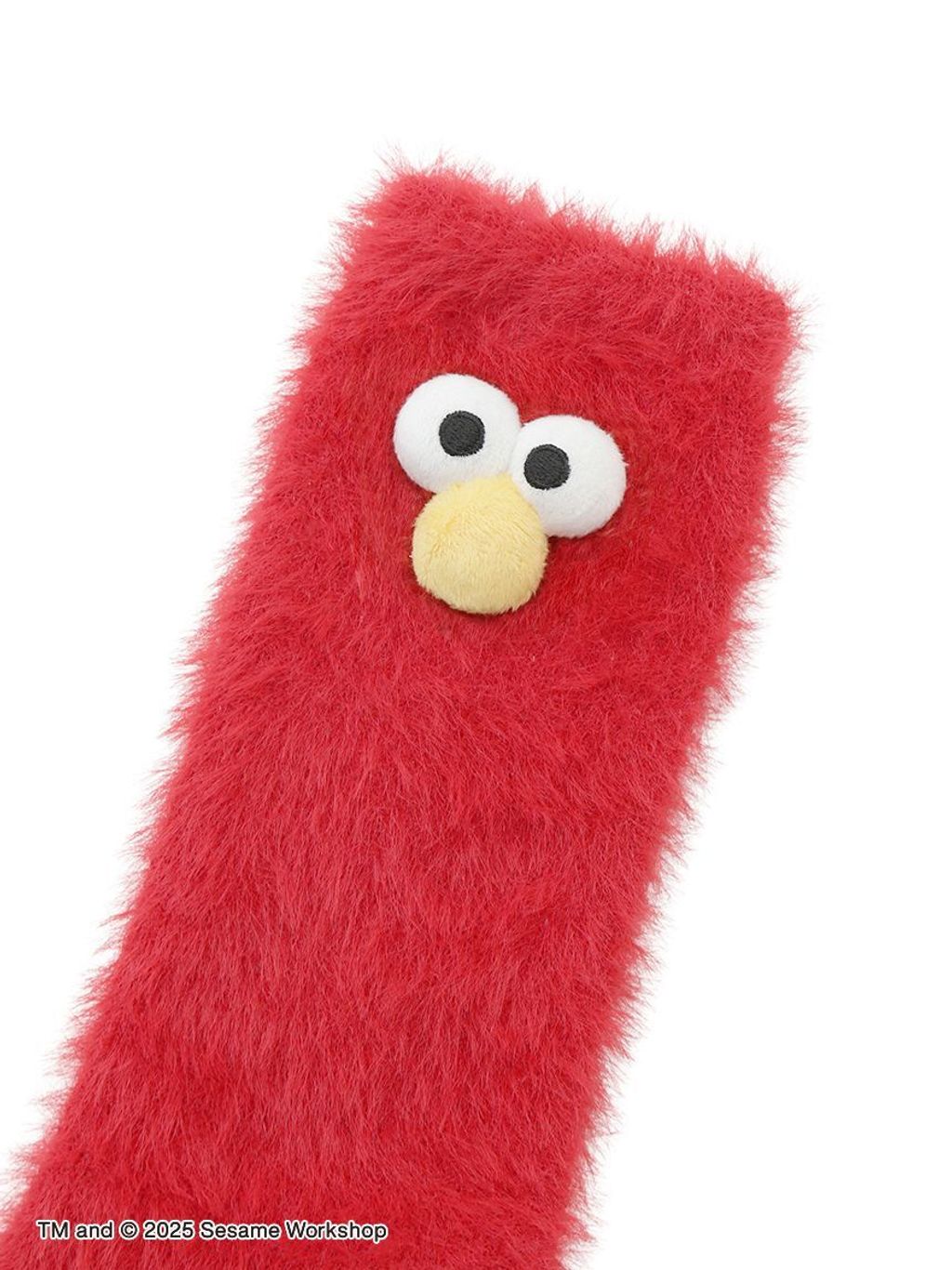 SSMUGS256457_p_23_LL