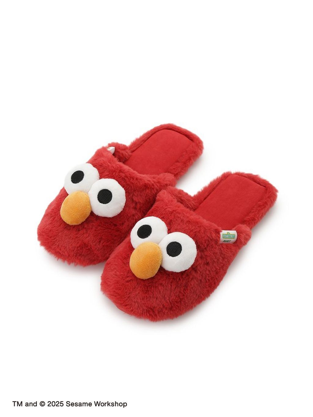 SSMUGS256459_c_046_LL