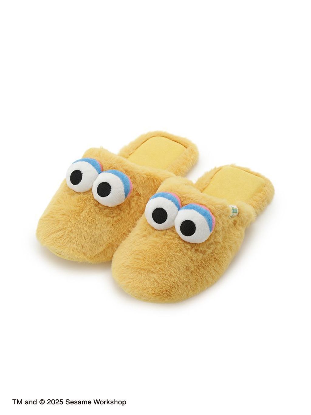 SSMUGS256459_c_032_LL