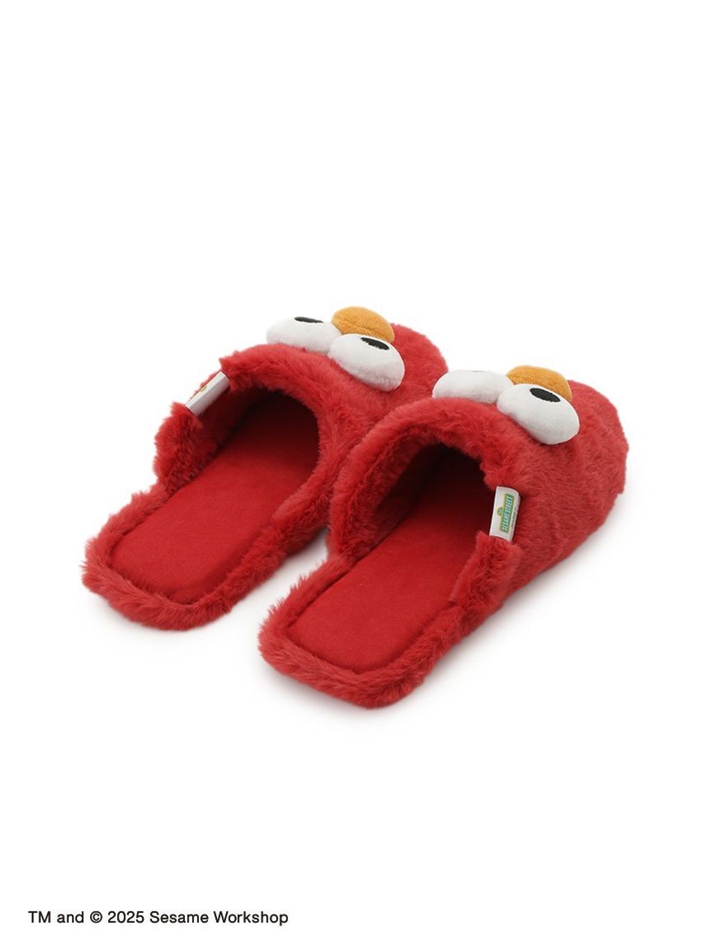 SSMUGS256459_p_25_LL