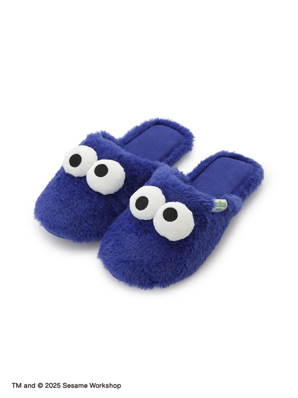 SSMUGS256459_c_086_LL