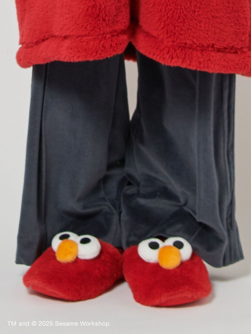 SSMUGS256459_p_21_LL