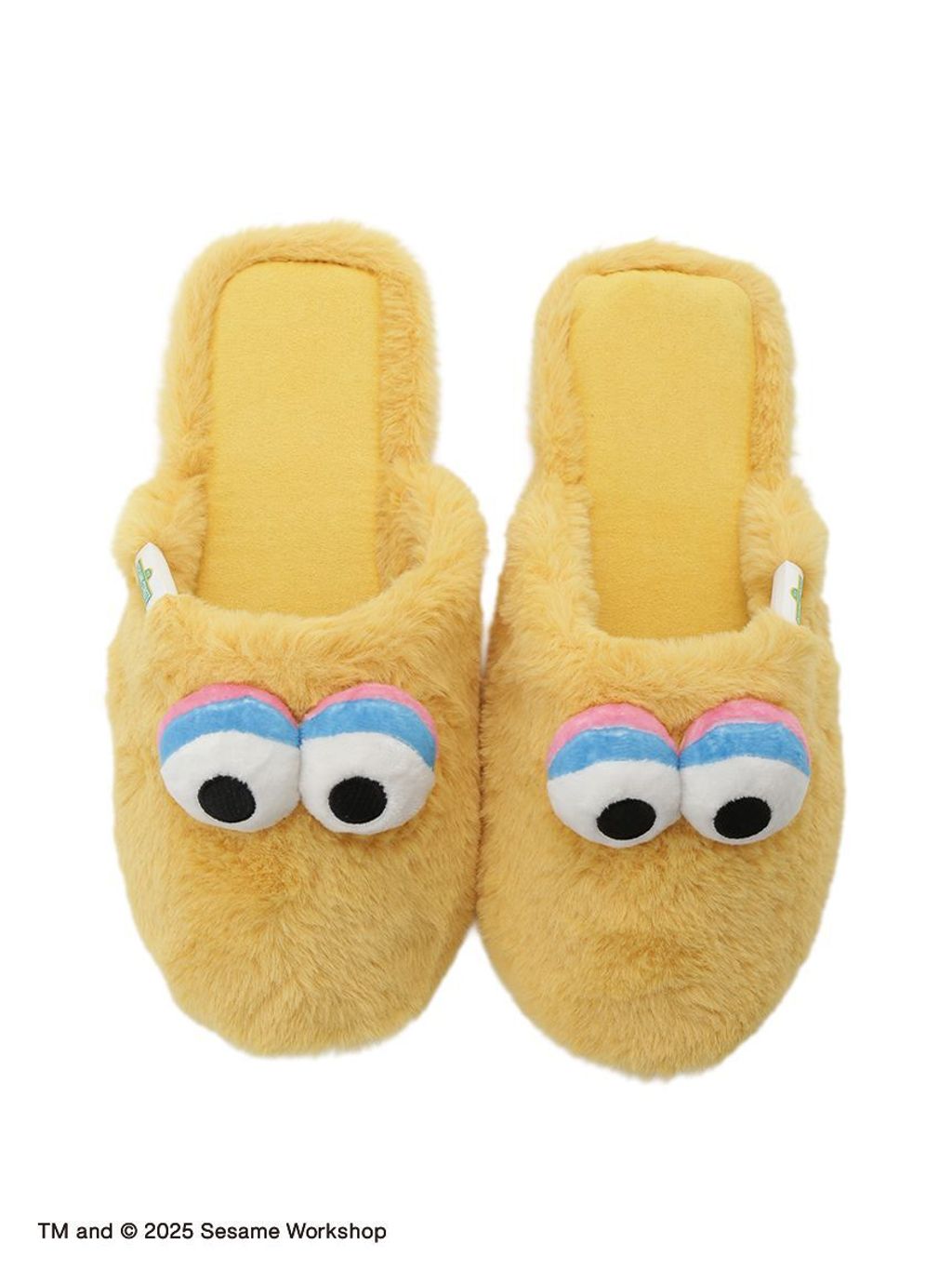 SSMUGS256459_p_30_LL