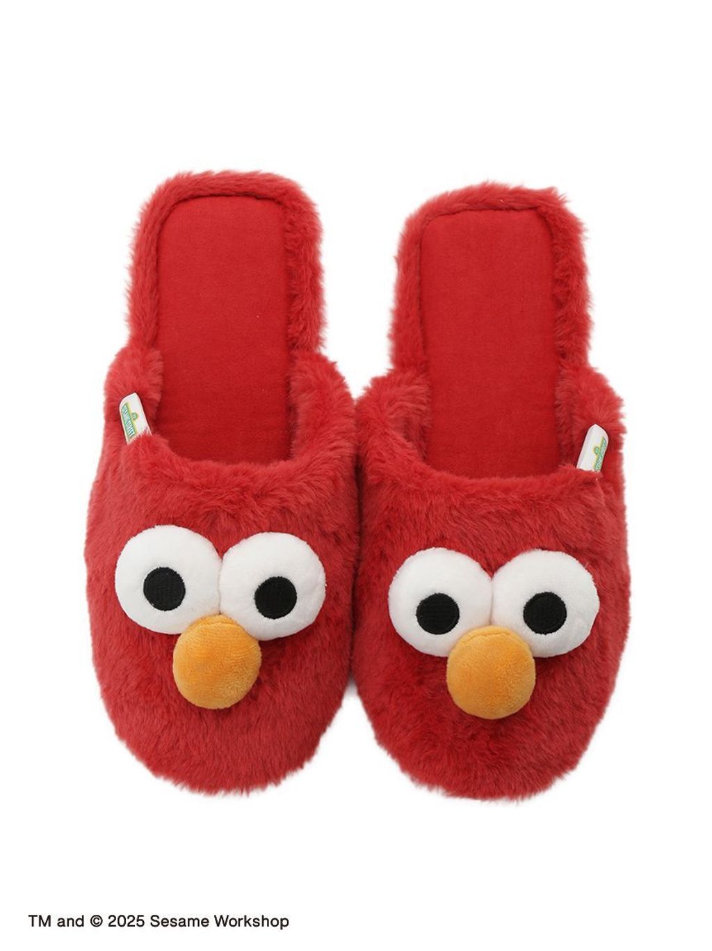 SSMUGS256459_p_28_LL