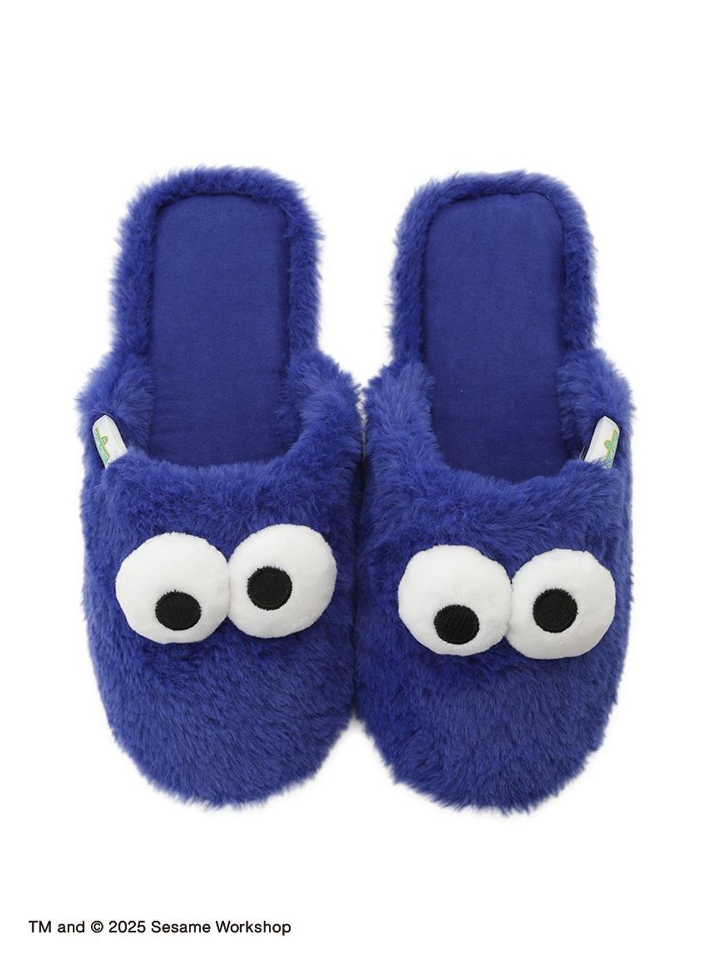 SSMUGS256459_p_31_LL