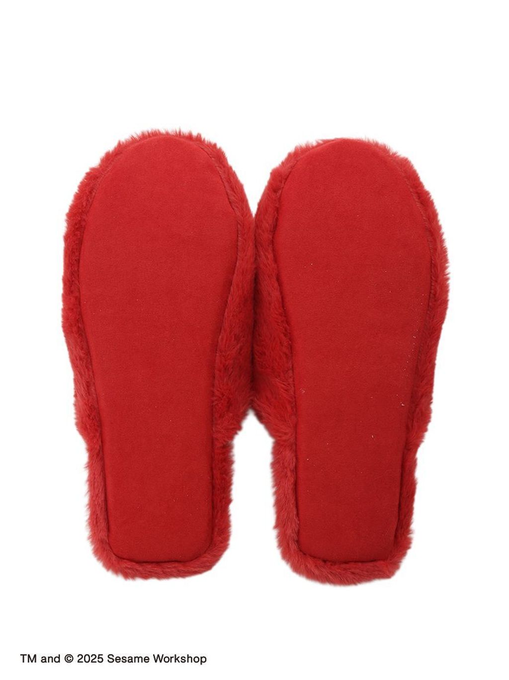 SSMUGS256459_p_29_LL