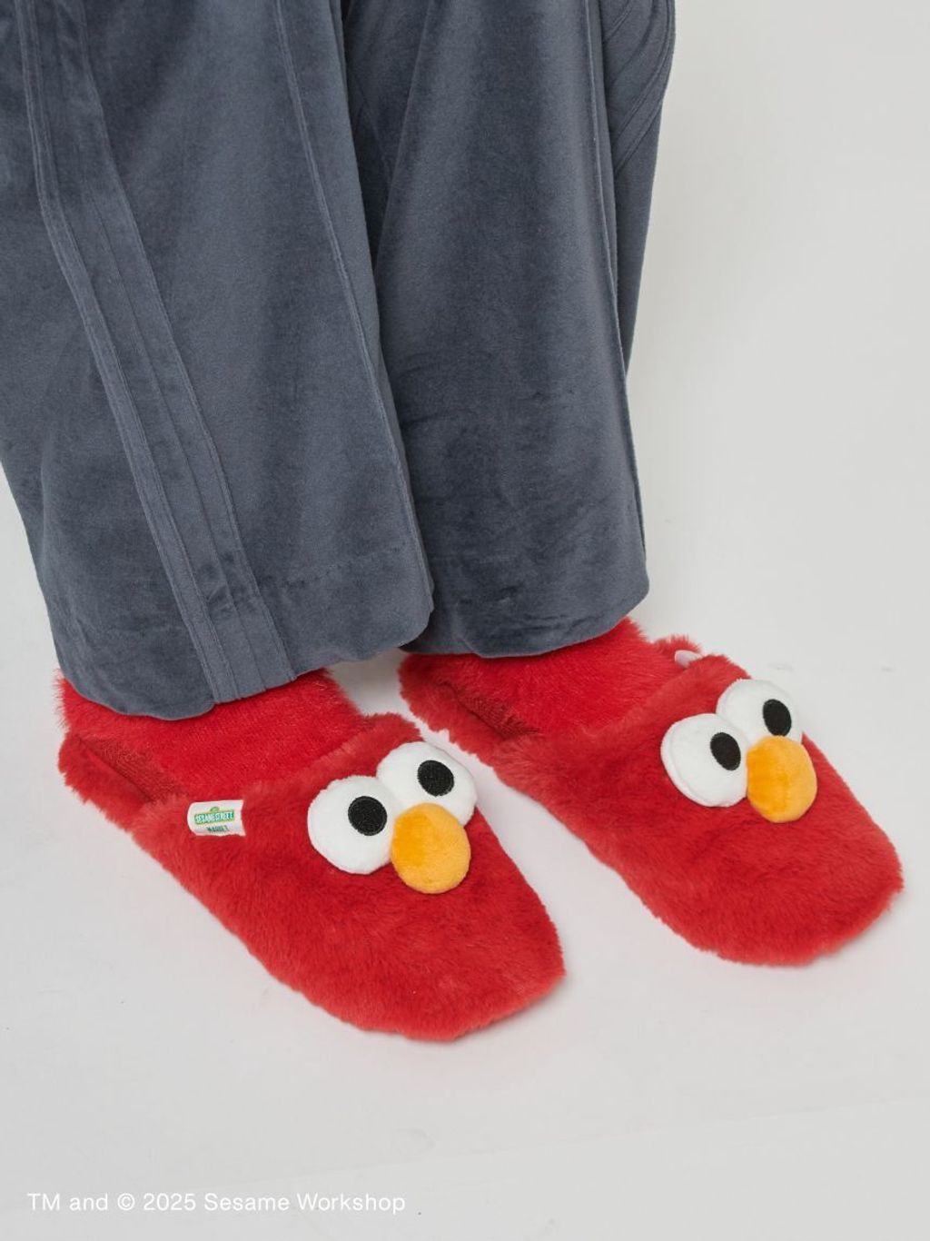 SSMUGS256459_p_22_LL