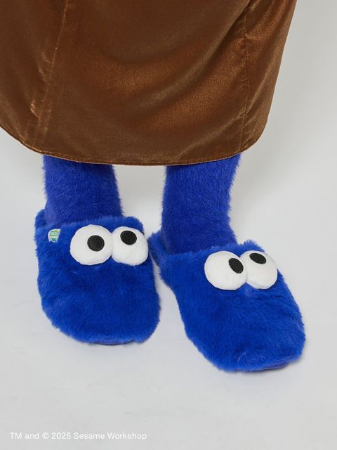 SSMUGS256459_p_24_LL