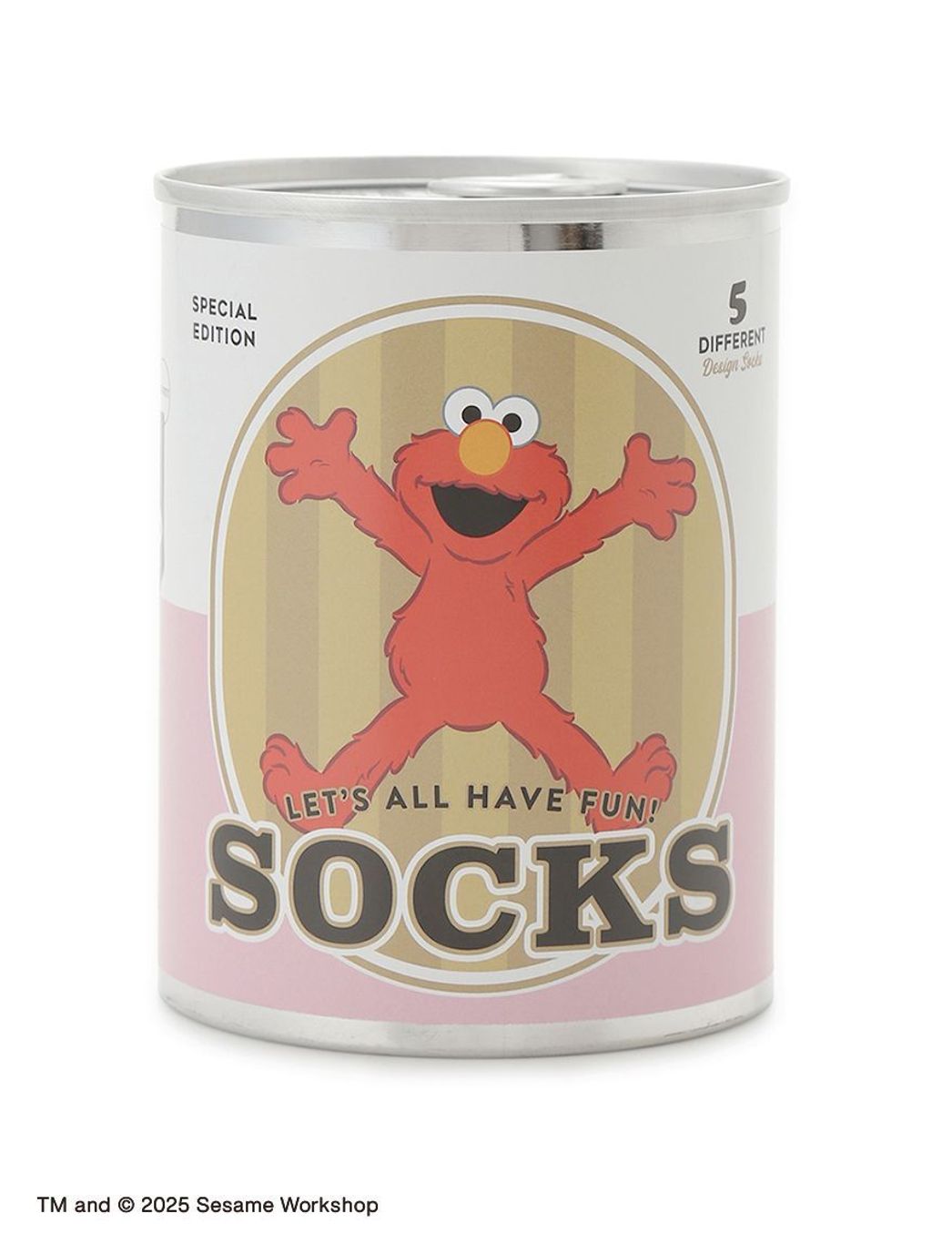 SSMUGS256464_p_21_LL