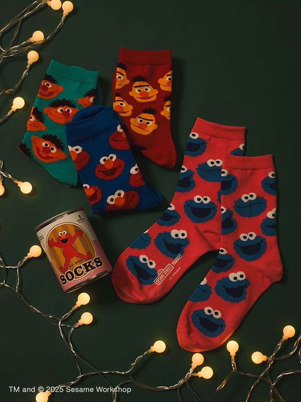 SSMUGS256464_c_930_LL