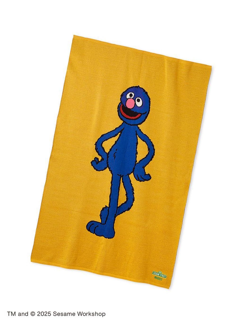 SSMULG256525_c_032_LL