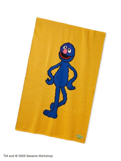 SSMULG256525_c_032_LL