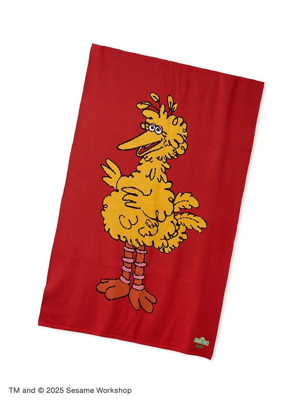 SSMULG256525_c_046_LL