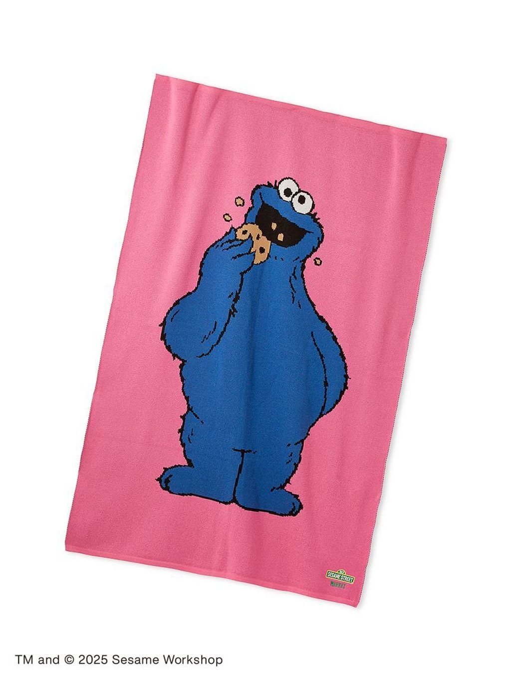 SSMULG256525_c_066_LL