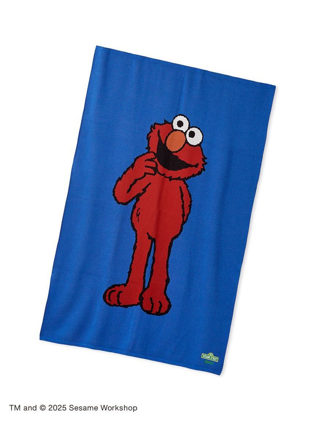 SSMULG256525_c_086_LL