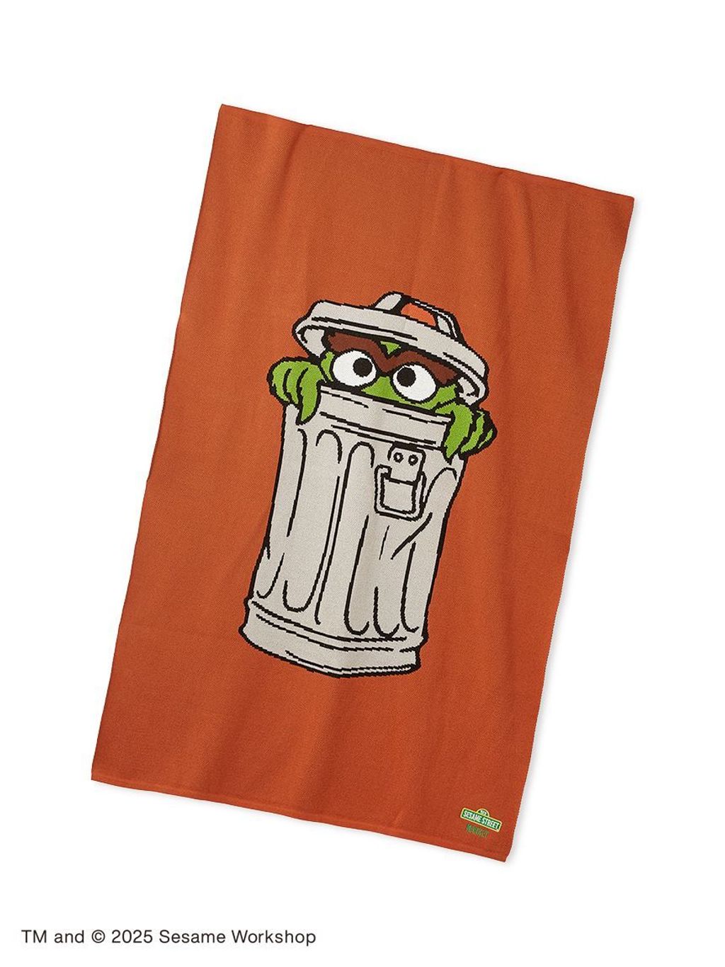 SSMULG256525_c_051_LL