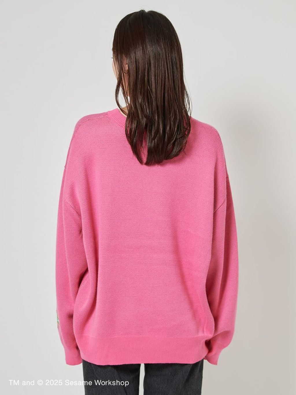 SSMUNT256465_p_28_LL