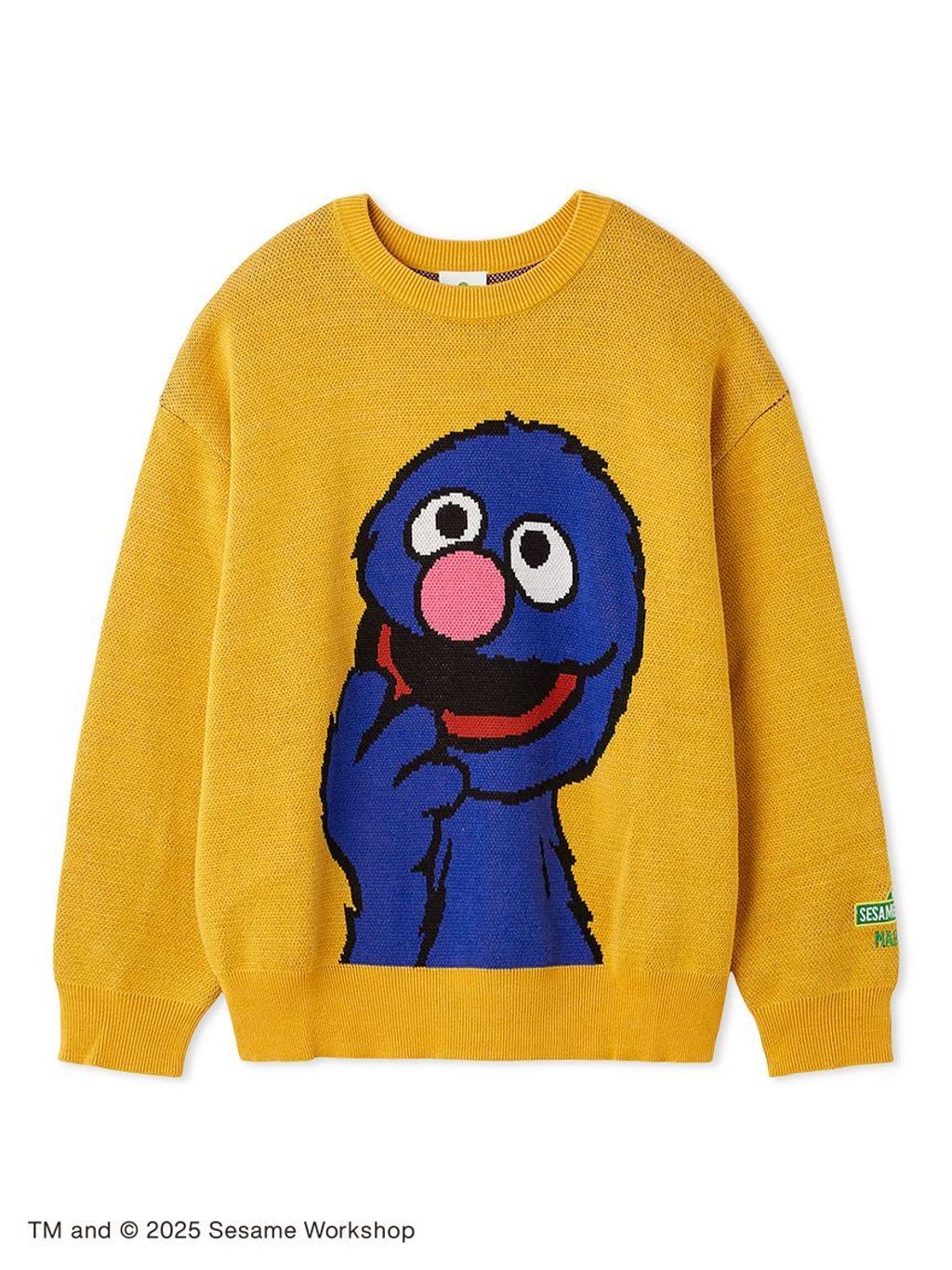 SSMUNT256465_c_032_LL