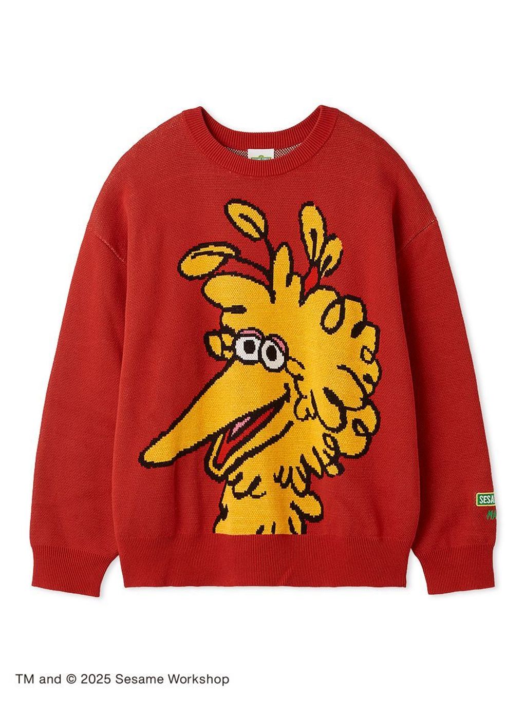 SSMUNT256465_c_046_LL