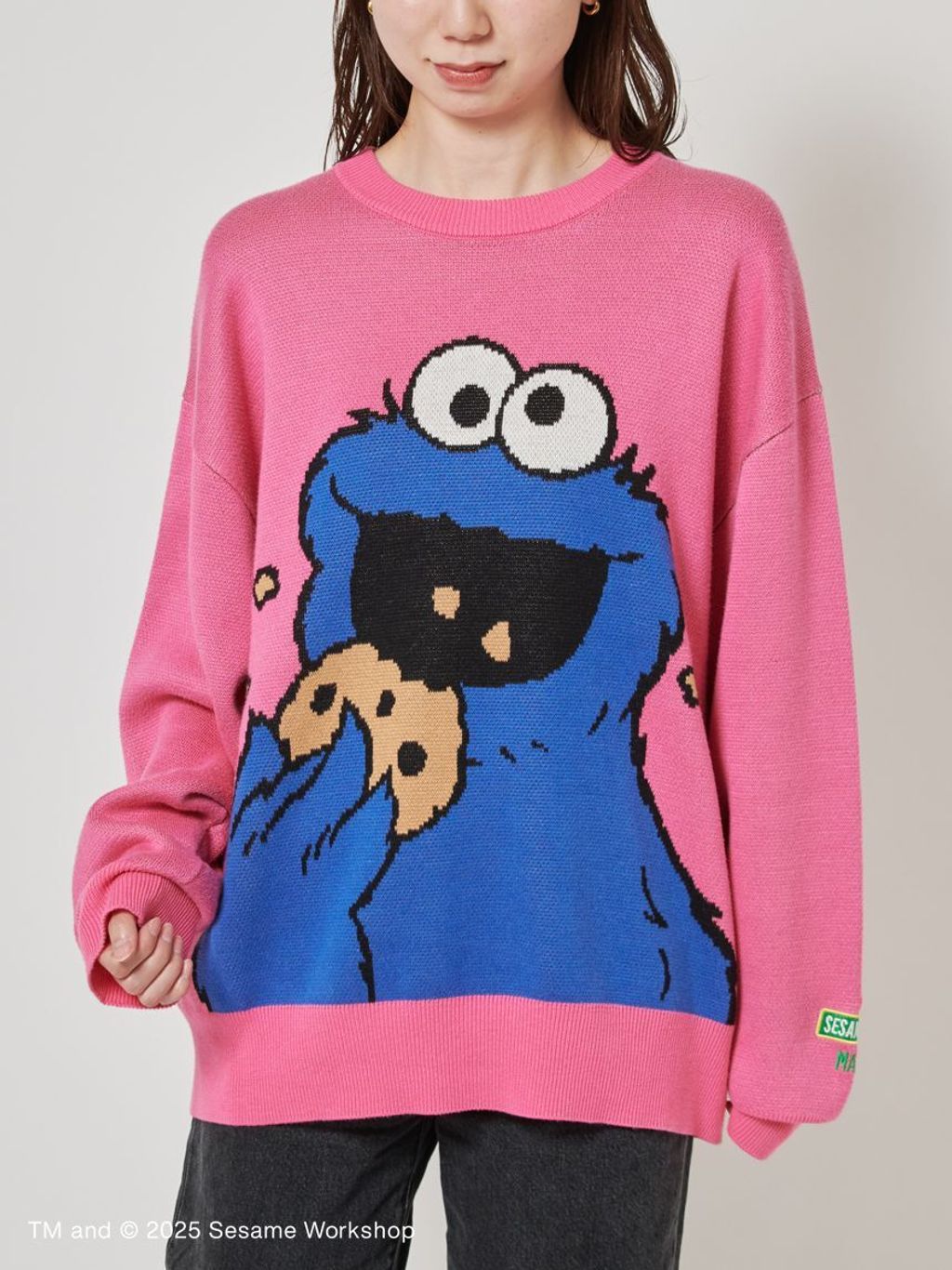 SSMUNT256465_p_29_LL