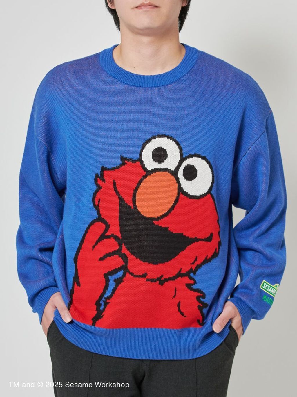 SSMUNT256465_p_27_LL