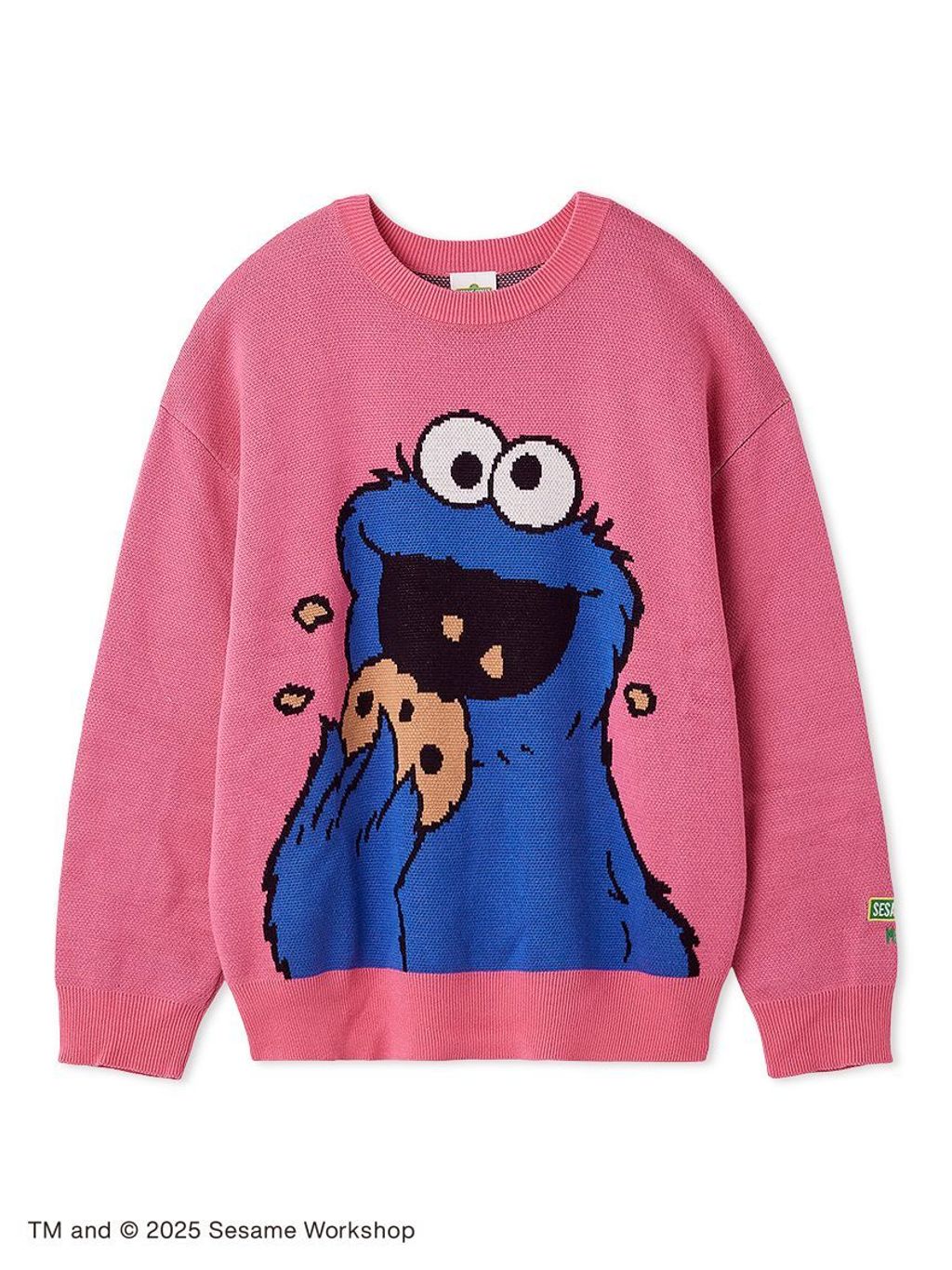 SSMUNT256465_c_066_LL