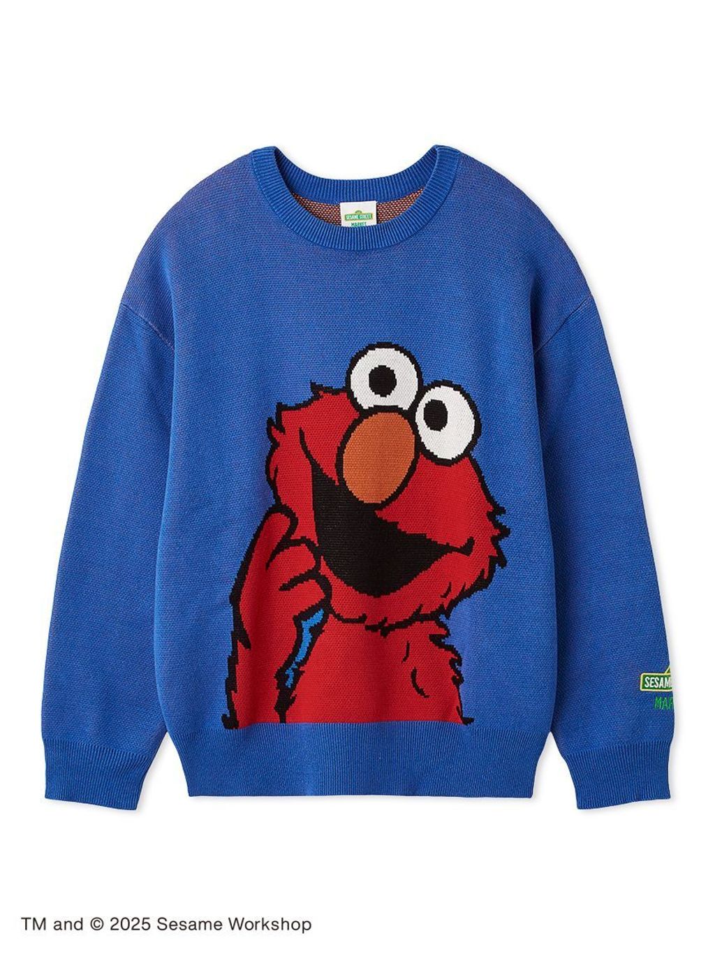 SSMUNT256465_c_086_LL