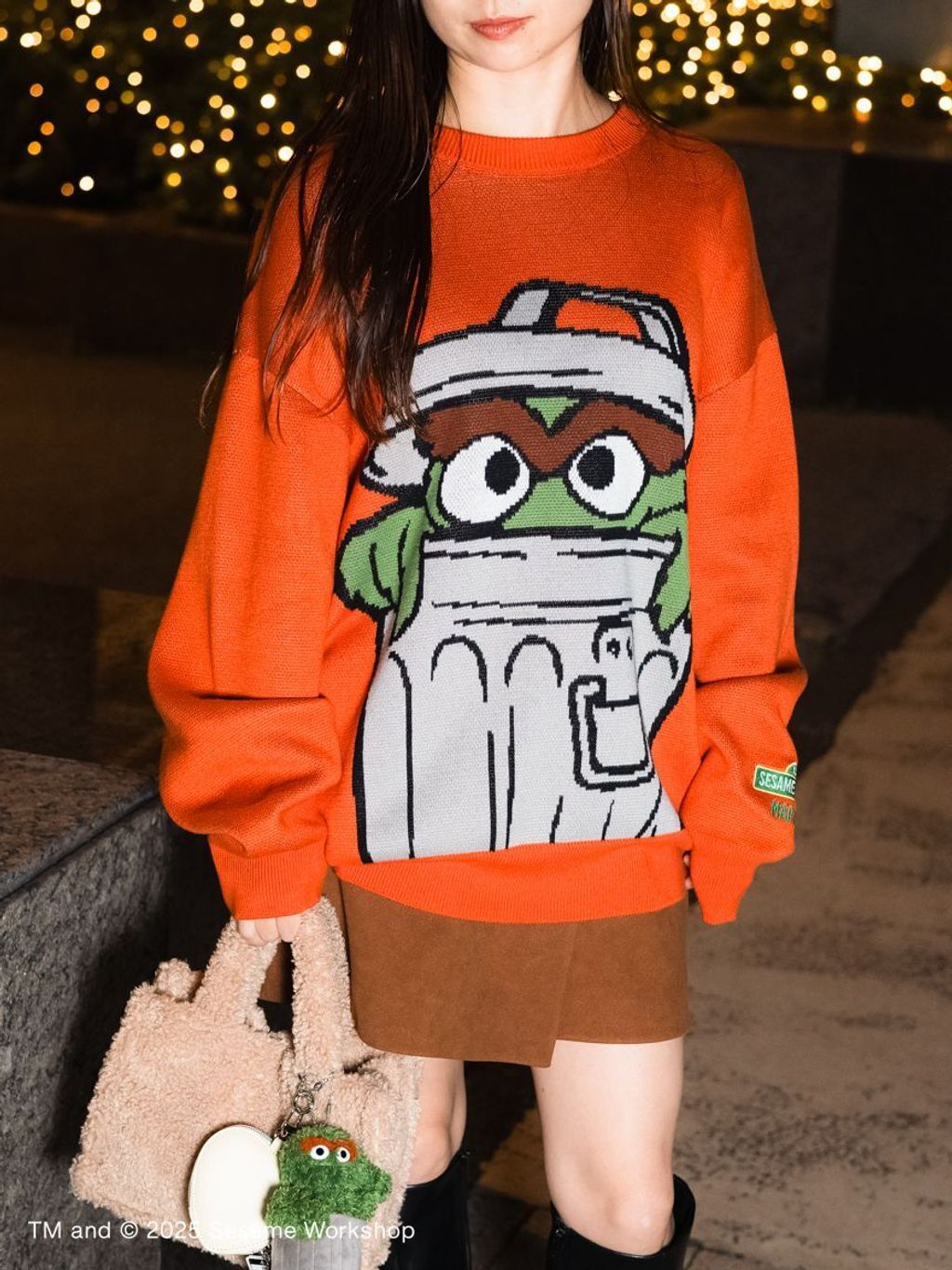 SSMUNT256465_p_25_LL