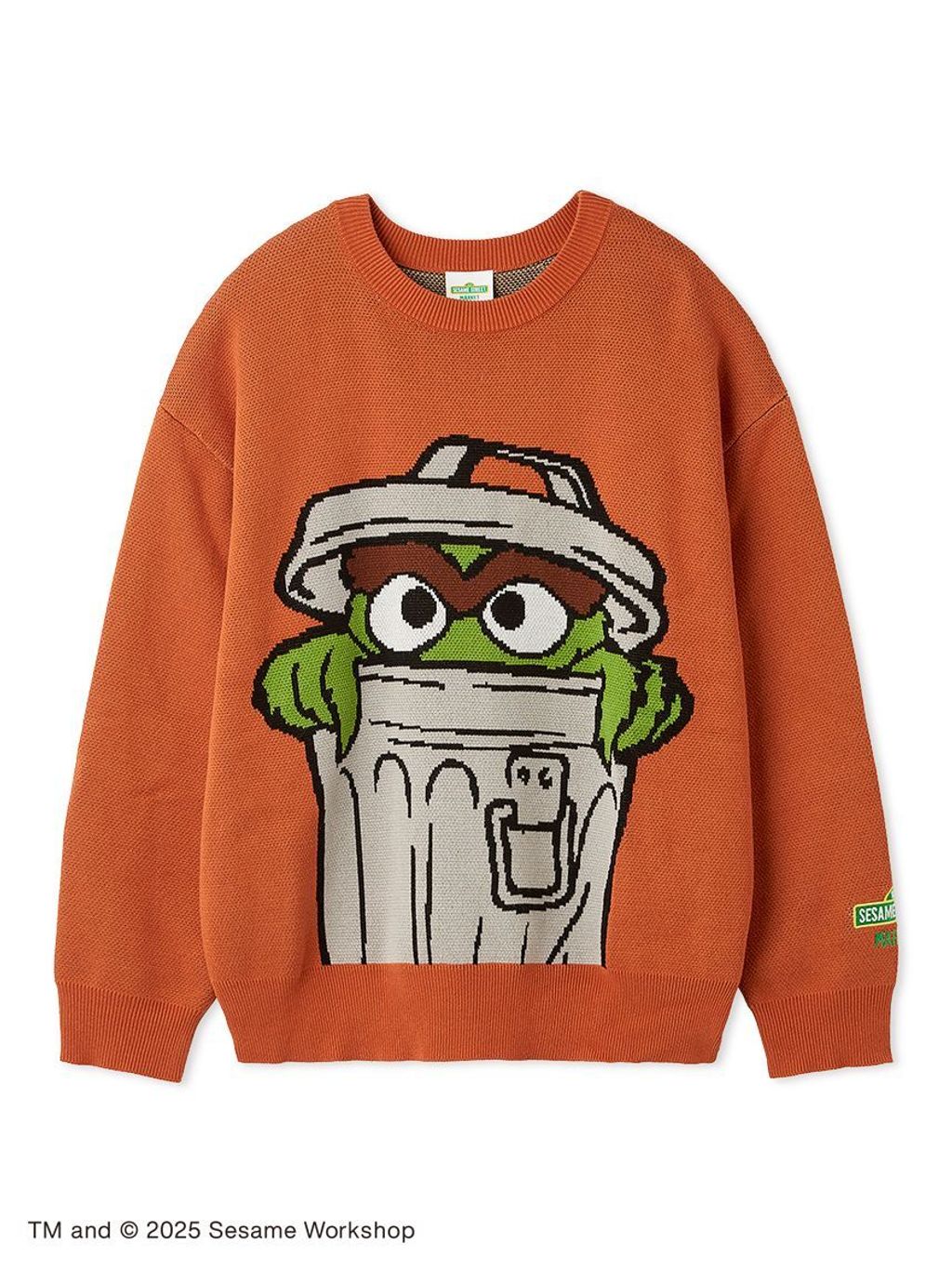 SSMUNT256465_p_31_LL