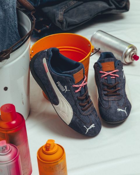 image_A492BCC8-FA8D-4B6F-AEF6-818B91EB6294_1765286361