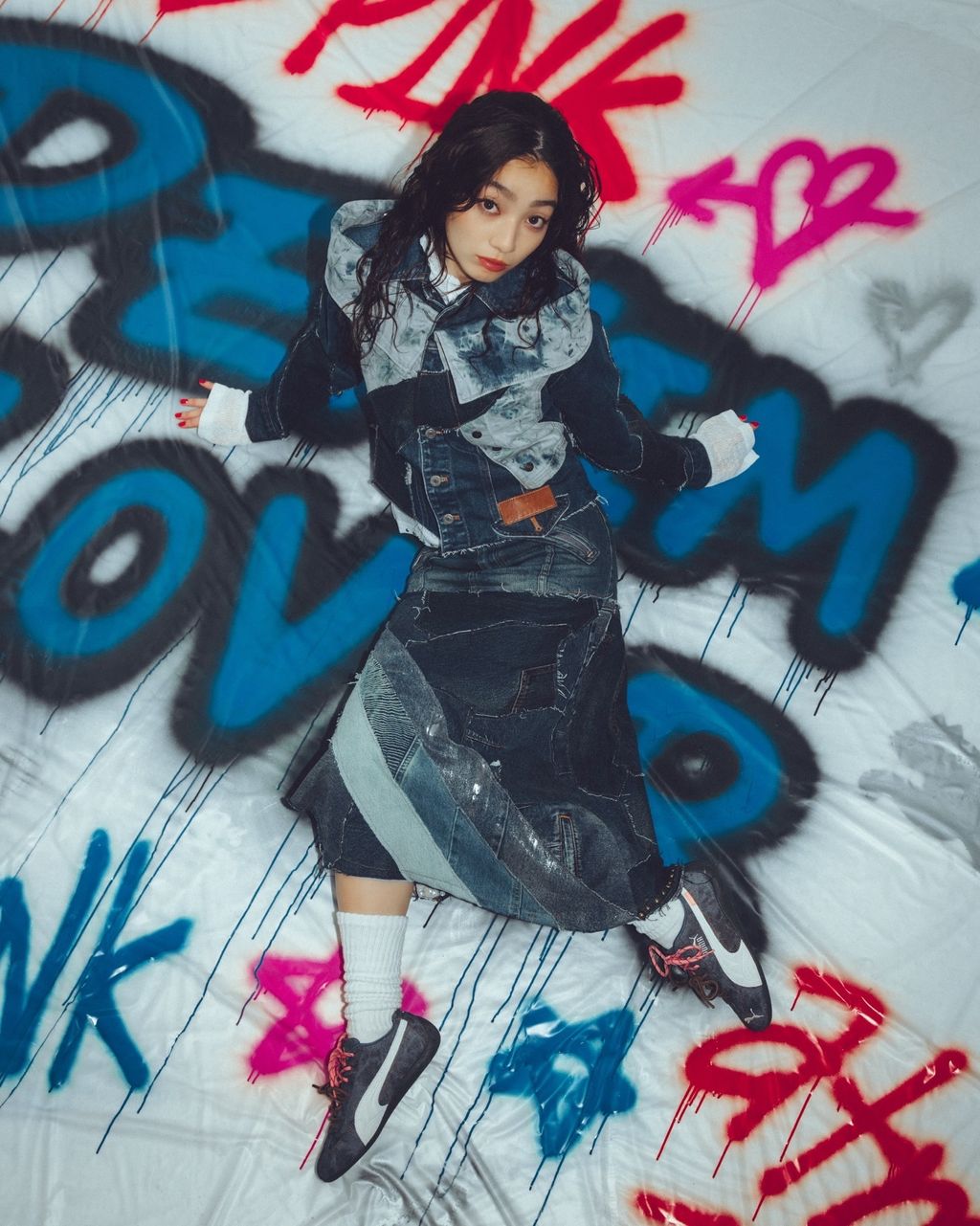 image_DA26A9F7-0DBE-4443-B693-8ACB16D11EC4_1765286361