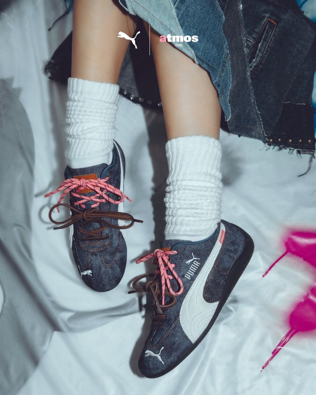 image_CD96C56C-C894-49AF-A8F0-BBA518EF3691_1765286361