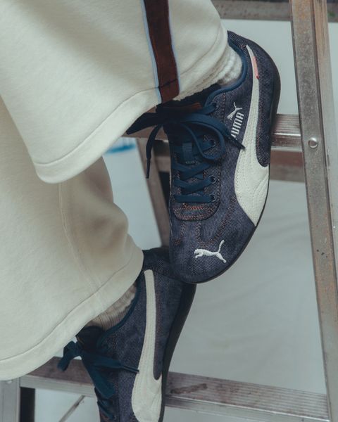 image_98958951-68F7-4FB8-AA19-AC78A7124DD1_1765286361