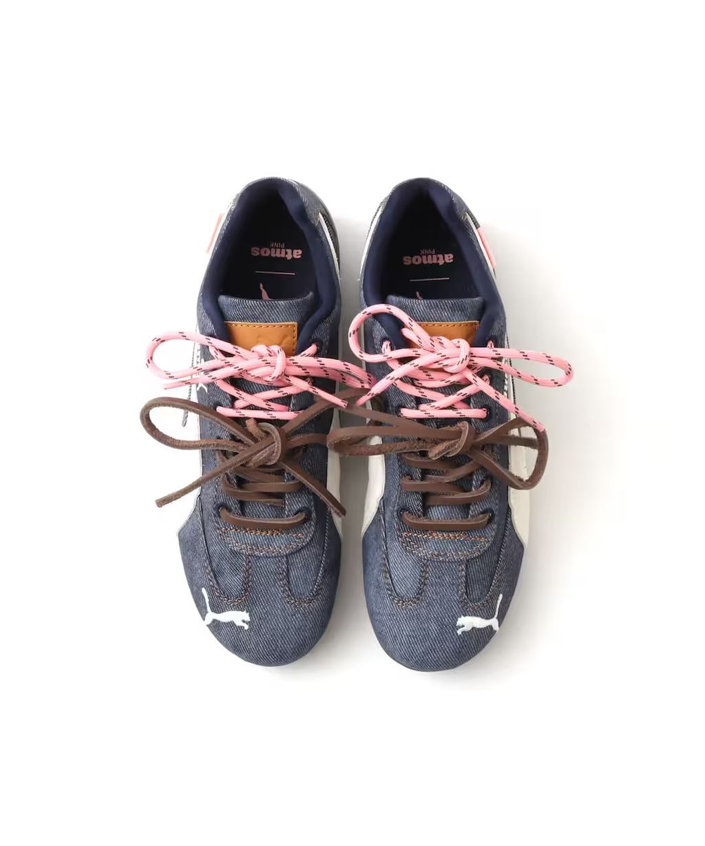 image_03282E3E-8E78-47B4-96ED-831F84A368C4_1765286361