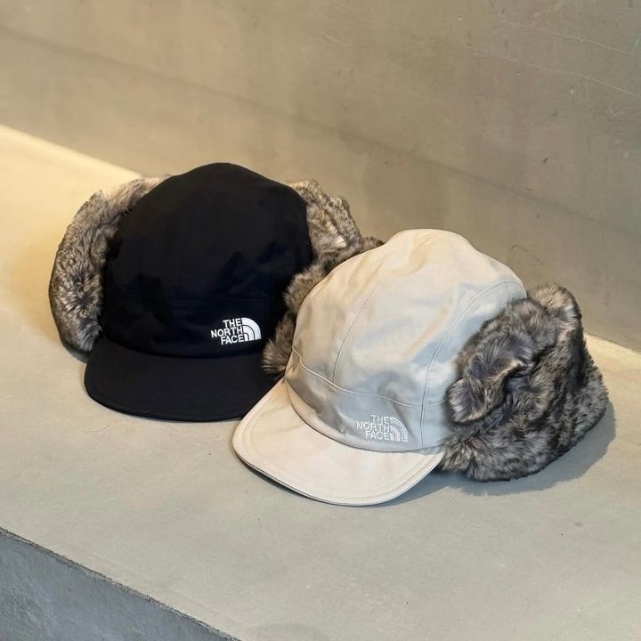 S__56205427_0