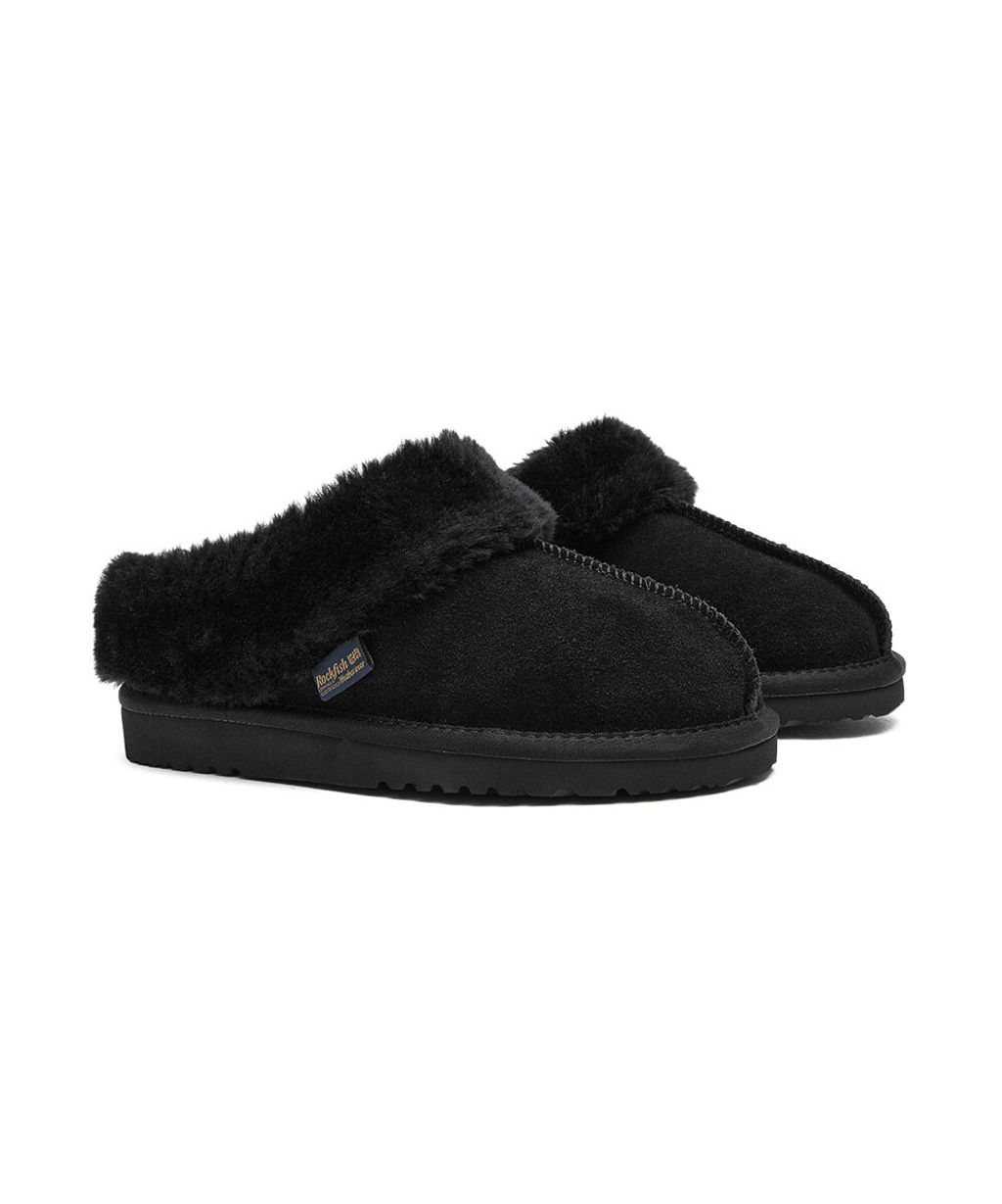 4199dfac3edbe452d0071bf82a8f4f9d