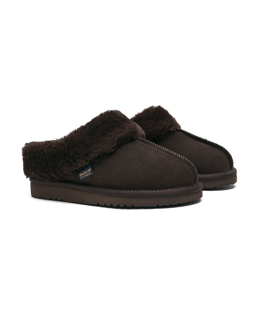 0440104491c9ccf76f63be5554bc6efc