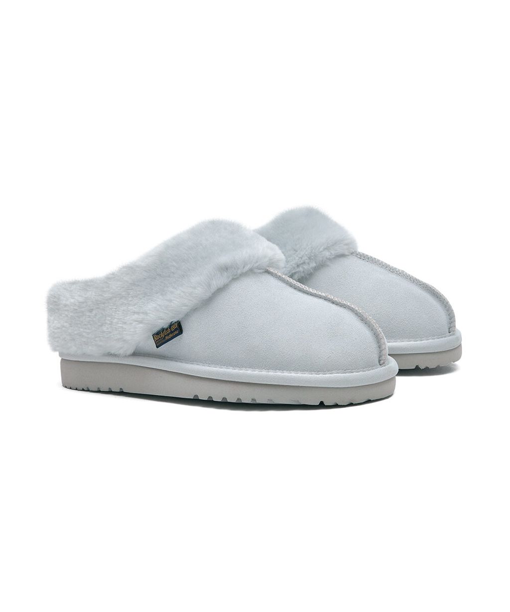 b1ba95a0fb9afecc7cd9822f736d3f3d