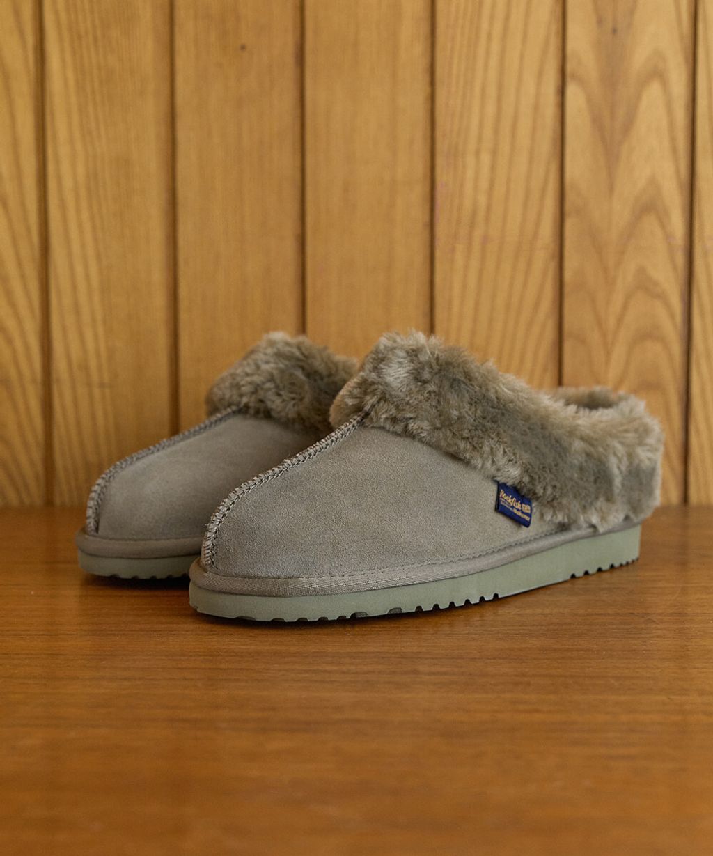 90c850b0b53975c59b7da40f962eb1da