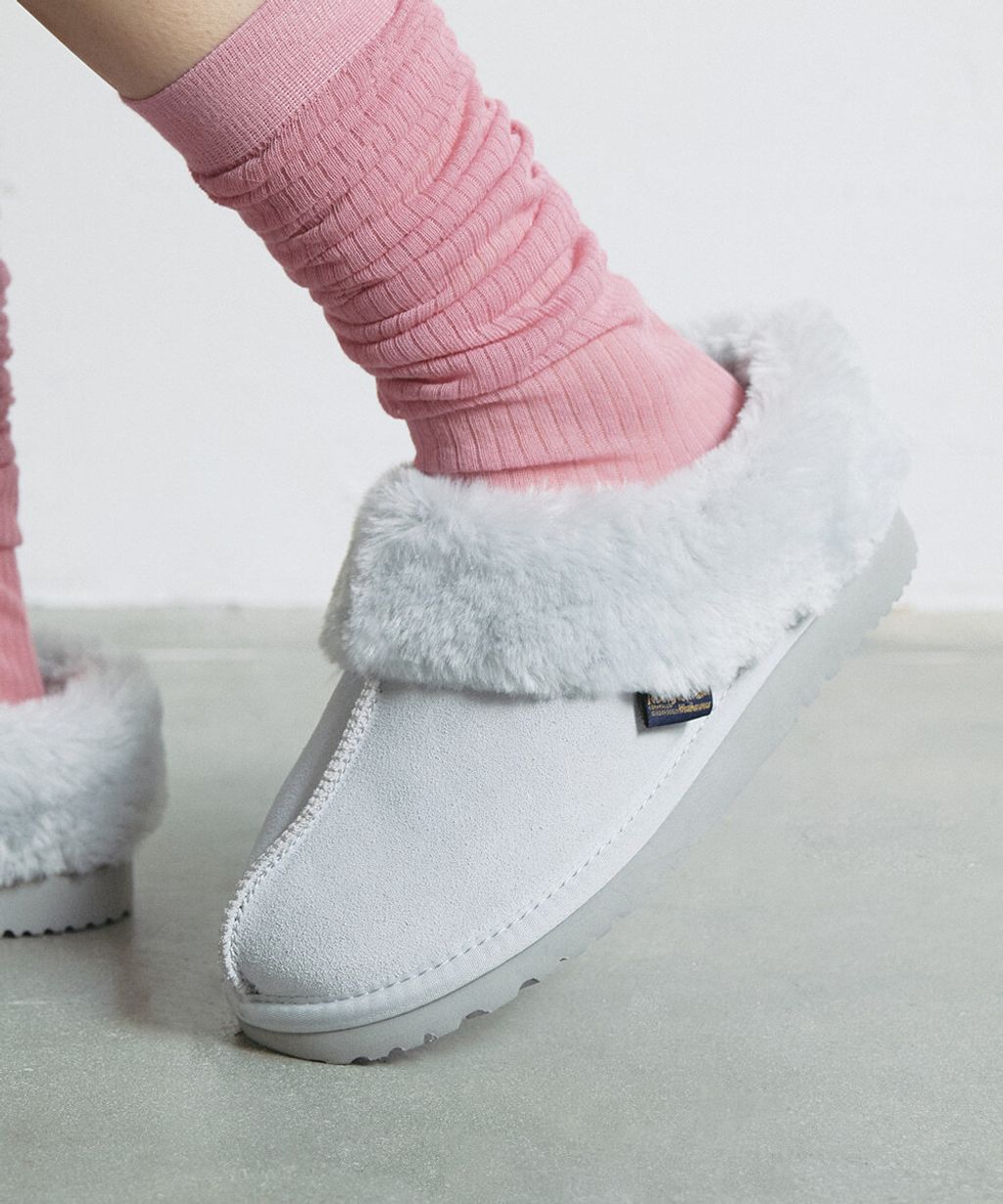 377f2cce2b2499ad9c7717056ac5394e