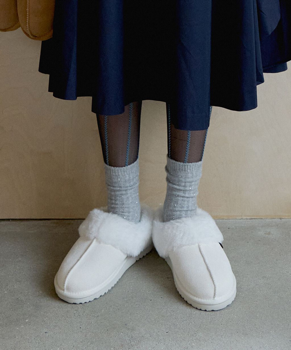 475300526fc5f23ad780bd1ed5876a3e