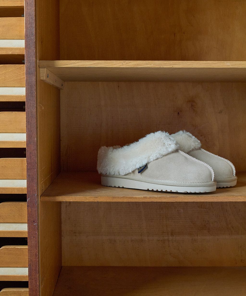 46b1f97760aea65b6859d64f82425df0