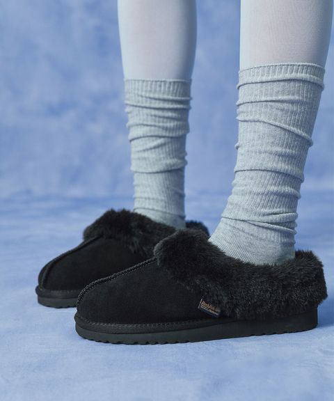 240b448e1bc03d74858fca3e1b145831