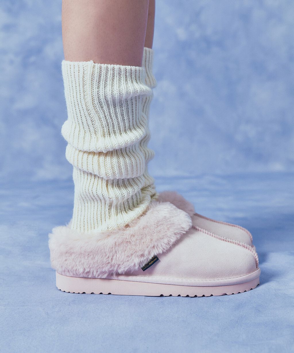 2a6093cd65be9385787135d028330b9a